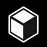 WavoLabs AI Logo