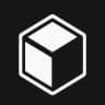 Wavolabs AI Logo