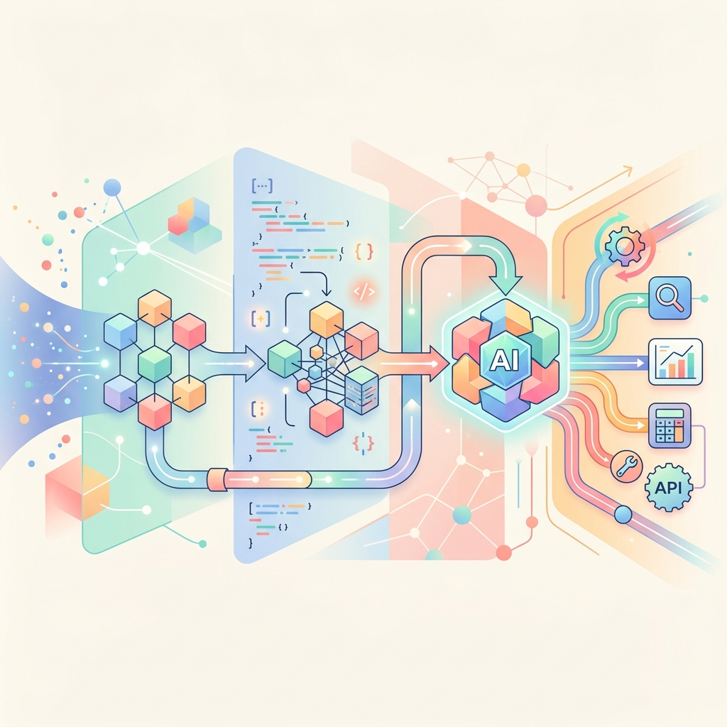 How to Build an AI Agent in 2026: A Step-by-Step Guide